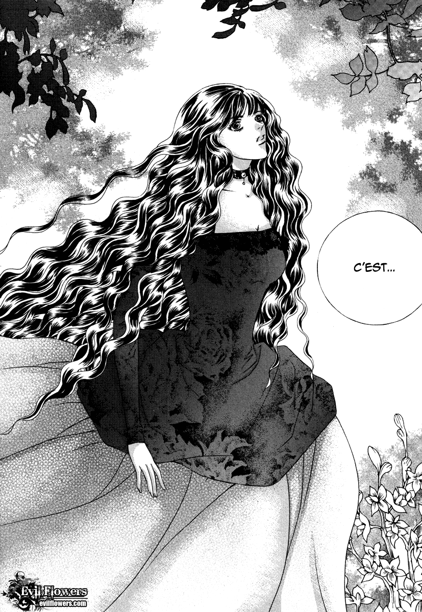 img Absolute Witch 11